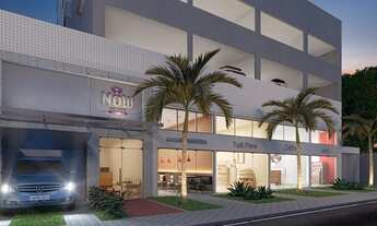 Imagem 3: Loja comercial para venda, Irajá, Rio de Janeiro - LO0207