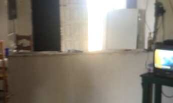 Imagem 3: Granja conde / Jacumã