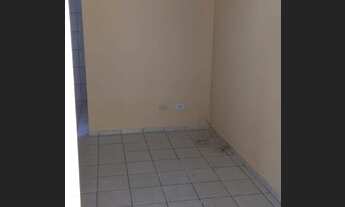 Imagem 4: Apartamento no Cordeiro com 2 quartos, excelente localização! Financiado