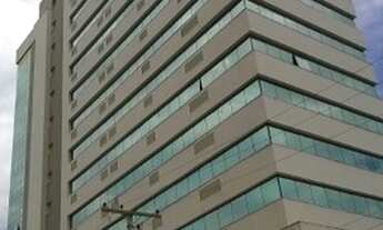 Imagem: Sala comercial para venda, Santa Maria Goretti