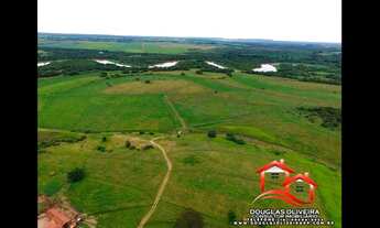 Imagem 4: Venda Ou Permuta Fazenda 112 Alqueires ( 272 Hectares ) Na Região de Araraquara -SP