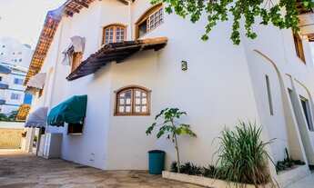 Imagem 5: Casa para venda possui 300 metros quadrados com 4 quartos em Cândida Câmara - Montes Claro