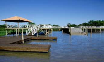 Imagem 2: Terreno/lote residencial residencial para venda, Sans Souci, Eldorado do Sul - TE37