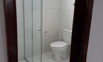 Imagem 5: CASA, 2 QTS Casa com 2 dormitórios