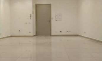 Imagem: Sala para alugar, 53 m² por R$ 2.900,00/mês