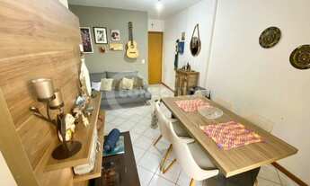 Imagem 4: Apartamento Apartamento com 3 dormitórios