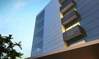 Imagem 2: Sala comercial para venda, Vila Congonhas, São Paulo - SA2151