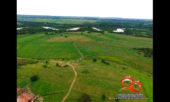 Imagem 8: Venda Ou Permuta Fazenda 112 Alqueires ( 272 Hectares ) Na Região de Araraquara -SP