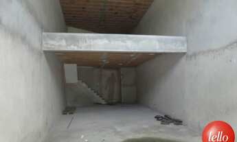 Imagem 3: São Paulo - Loja/Salão - Tucuruvi