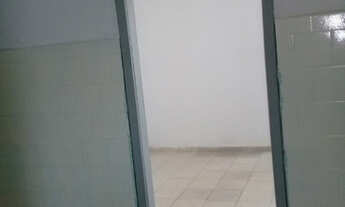 Imagem 4: Aluguel - Casa de vila 1 quarto - Cordovil