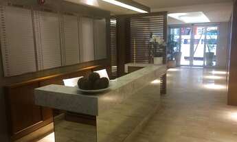 Imagem 4: Sala comercial para venda, Centro, Rio de Janeiro - SA2697