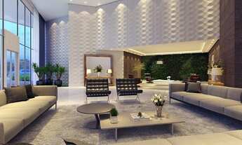 Imagem 2: Apartamento residencial para venda, Fazenda, Itajaí - AP11583