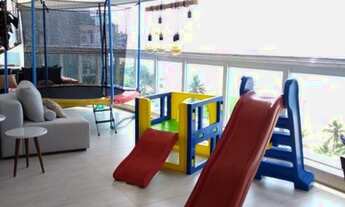 Imagem 4: Deixe seu Natal mais feliz, alugue brinquedos!