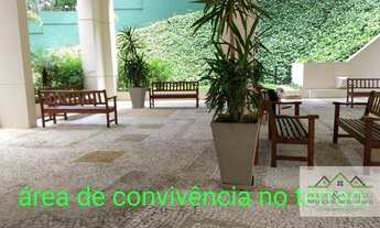 Imagem 5: Sala para alugar, 53 m² por R$ 2.900,00/mês - Vila Andrade - São Paulo/SP