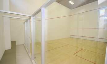 Imagem 7: Terreno/lote residencial residencial para venda, Juniai, Cabreúva - TE0405