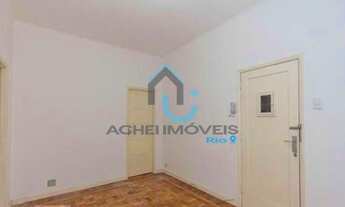 Imagem 3: Rio de Janeiro - Apartamento Padrão - Flamengo