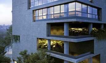 Imagem 2: Loja comercial para venda, Vila Madalena, São Paulo - LO0316