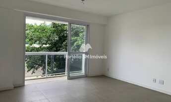 Imagem 2: RIO DE JANEIRO - Padrão - Botafogo