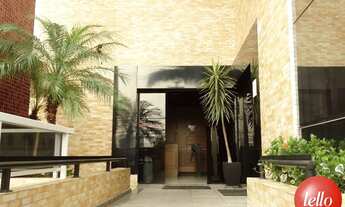 Imagem 5: São Paulo - Conjunto Comercial/sala - Mooca