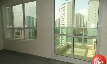 Imagem 4: São Paulo - Conjunto Comercial/sala - Vila Clementino