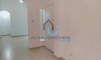 Imagem 7: Rio de Janeiro - Apartamento Padrão - Glória