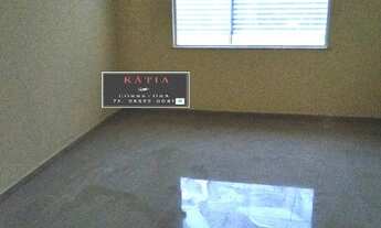 Imagem 7: Imponente -Casas de Alto Padrão - Próximo da Av. Ayrton Sana