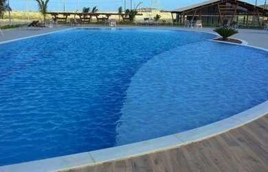 Imagem 6: Fazenda Real 1 Terreno / lote com venda por R$90.000