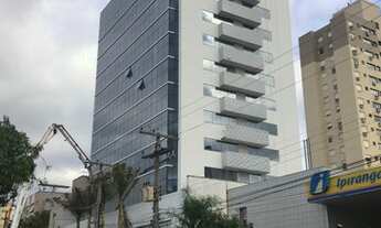 Imagem 2: Sala comercial para venda, Santana, Porto Alegre - SA1602