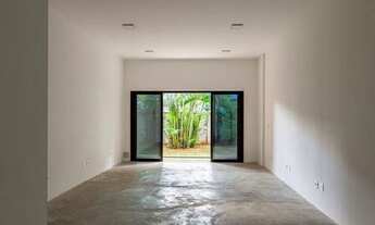 Imagem 6: Sala comercial para venda, Alto da Lapa, São Paulo - SA2553