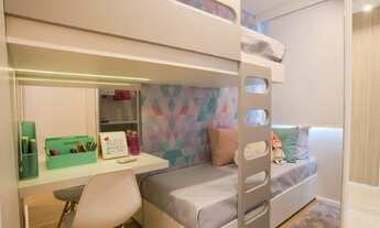 Imagem 5: Apartamento residencial para venda, Jardim Celeste, São Paulo - AP10035