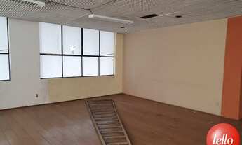 Imagem 6: Santo André - Loja/Salão - Vila Bastos