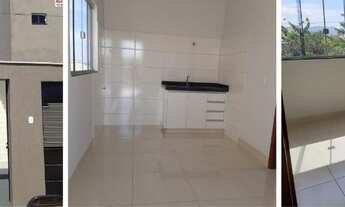 Imagem: Aluga-se apartamentos