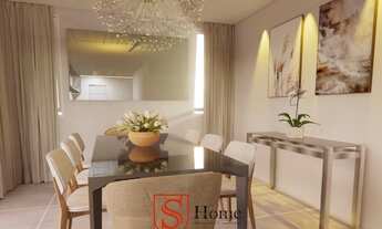 Imagem 7: Casa 4 quartos e 2 vagas à venda no Mossunguê em Curitiba