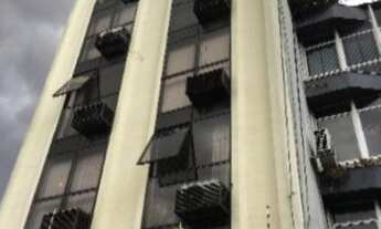 Imagem 3: Sala comercial para venda, Higienópolis, Porto Alegre - SA2261