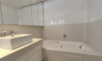 Imagem 6: Venda Apartamento com 3 dormitórios