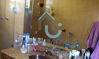 Imagem 4: Rio de Janeiro - Apartamento Padrão - Laranjeiras