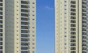 Imagem: Apartamento residencial para venda, Picanço