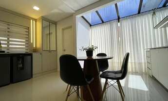 Imagem 6: Apartamento Cobertura em Laguna, Mar Grosso, 3 Quartos, 2 Vagas