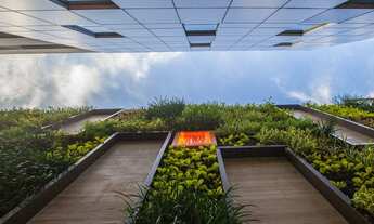 Imagem 2: Sala comercial para venda, Centro, Rio de Janeiro - SA2696