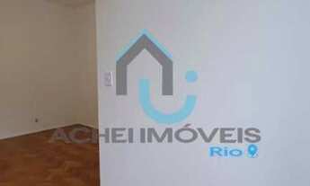 Imagem 3: Rio de Janeiro - Apartamento Padrão - Flamengo