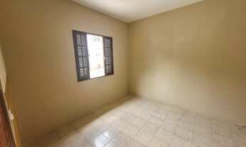 Imagem 3: Aluga casa térreo Centro Nova Friburgo