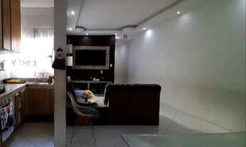 Imagem 3: EXCELENTE COBERTURA - 168 M²