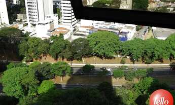 Imagem 6: São Paulo - Conjunto Comercial/sala - Liberdade