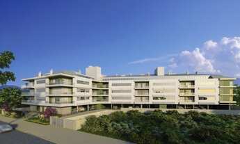 Imagem: Cobertura residencial para venda, Jurerê