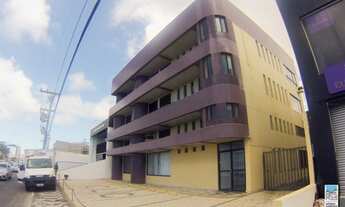 Imagem 4: Pituba | Prédio Inteiro para Alugar