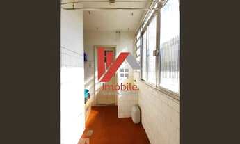 Imagem: JUNTO A FÁBIO DA LUZ