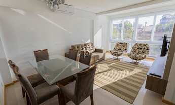 Imagem 3: PORTO ALEGRE - Apartamento Padrão - CRISTAL