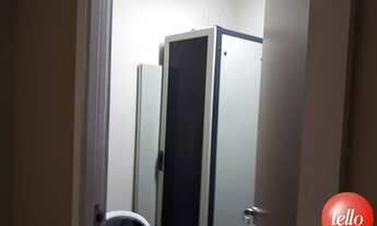 Imagem 4: São Paulo - Conjunto Comercial/sala - Vila Olímpia