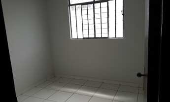 Imagem 3: CASA, 2 QTS Casa com 2 dormitórios