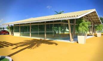 Imagem 12: Fazenda Real 1 Terreno / lote com venda por R$90.000